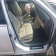 3LNHL2GCXCR806336 2012 Lincoln Mkz auction photo thumbnail 5