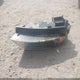 3LNHL2GCXCR806336 2012 Lincoln Mkz auction photo thumbnail 12