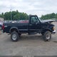 1FTHF36G1TEB10120 1996 Ford F350 auction photo thumbnail 13