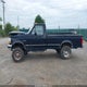 1FTHF36G1TEB10120 1996 Ford F350 auction photo thumbnail 14