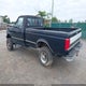 1FTHF36G1TEB10120 1996 Ford F350 auction photo thumbnail 3