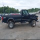 1FTHF36G1TEB10120 1996 Ford F350 auction photo thumbnail 6