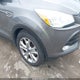 1FMCU0HX1DUC22432 2013 Ford Escape Sel auction photo thumbnail 6