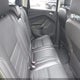 1FMCU0HX1DUC22432 2013 Ford Escape Sel auction photo thumbnail 8