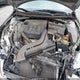 1N4AL21E29N532213 2009 Nissan Altima 2.5 S auction photo thumbnail 10