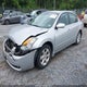 1N4AL21E29N532213 2009 Nissan Altima 2.5 S auction photo thumbnail 2