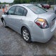 1N4AL21E29N532213 2009 Nissan Altima 2.5 S auction photo thumbnail 3