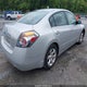 1N4AL21E29N532213 2009 Nissan Altima 2.5 S auction photo thumbnail 4