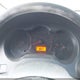 1N4AL21E29N532213 2009 Nissan Altima 2.5 S auction photo thumbnail 7