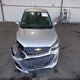 KL8CD6SA9MC744915 2021 Chevrolet Spark Fwd 1Lt Automatic auction photo thumbnail 12