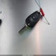 KL8CD6SA9MC744915 2021 Chevrolet Spark Fwd 1Lt Automatic auction photo thumbnail 11