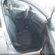 KL8CD6SA9MC744915 2021 Chevrolet Spark Fwd 1Lt Automatic auction photo thumbnail 5