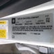 KL8CD6SA9MC744915 2021 Chevrolet Spark Fwd 1Lt Automatic auction photo thumbnail 9
