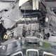 3C4NJDCB1HT632236 2017 Jeep New Compass Limited 4X4 auction photo thumbnail 10