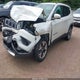 3C4NJDCB1HT632236 2017 Jeep New Compass Limited 4X4 auction photo thumbnail 2