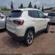 3C4NJDCB1HT632236 2017 Jeep New Compass Limited 4X4 auction photo thumbnail 4