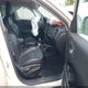 3C4NJDCB1HT632236 2017 Jeep New Compass Limited 4X4 auction photo thumbnail 5