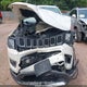 3C4NJDCB1HT632236 2017 Jeep New Compass Limited 4X4 auction photo thumbnail 6