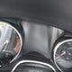 3C4NJDCB1HT632236 2017 Jeep New Compass Limited 4X4 auction photo thumbnail 7