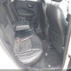 3C4NJDCB1HT632236 2017 Jeep New Compass Limited 4X4 auction photo thumbnail 8