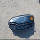 1C4PJMDN5KD174344 2019 Jeep Cherokee Limited 4X4 auction photo thumbnail 12