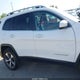 1C4PJMDN5KD174344 2019 Jeep Cherokee Limited 4X4 auction photo thumbnail 14
