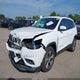 1C4PJMDN5KD174344 2019 Jeep Cherokee Limited 4X4 auction photo thumbnail 2