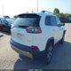 1C4PJMDN5KD174344 2019 Jeep Cherokee Limited 4X4 auction photo thumbnail 4