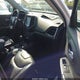 1C4PJMDN5KD174344 2019 Jeep Cherokee Limited 4X4 auction photo thumbnail 5