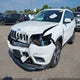 1C4PJMDN5KD174344 2019 Jeep Cherokee Limited 4X4 auction photo thumbnail 6