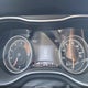 1C4PJMDN5KD174344 2019 Jeep Cherokee Limited 4X4 auction photo thumbnail 7