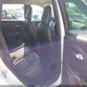 1C4PJMDN5KD174344 2019 Jeep Cherokee Limited 4X4 auction photo thumbnail 8