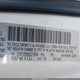 1C4PJMDN5KD174344 2019 Jeep Cherokee Limited 4X4 auction photo thumbnail 9