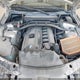 WBXPC934X8WJ17864 2008 BMW X3 3.0Si auction photo thumbnail 10
