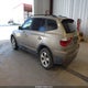 WBXPC934X8WJ17864 2008 BMW X3 3.0Si auction photo thumbnail 3