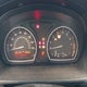 WBXPC934X8WJ17864 2008 BMW X3 3.0Si auction photo thumbnail 7