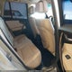 WBXPC934X8WJ17864 2008 BMW X3 3.0Si auction photo thumbnail 8