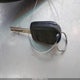 SALME11413A117572 2003 Land Rover Range Rover Hse auction photo thumbnail 11