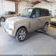 SALME11413A117572 2003 Land Rover Range Rover Hse auction photo thumbnail 2