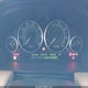 SALME11413A117572 2003 Land Rover Range Rover Hse auction photo thumbnail 7