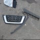 5N1DR2BNXLC616492 2020 Nissan Pathfinder Sv 2Wd auction photo thumbnail 12