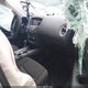 5N1DR2BNXLC616492 2020 Nissan Pathfinder Sv 2Wd auction photo thumbnail 5