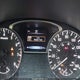 5N1DR2BNXLC616492 2020 Nissan Pathfinder Sv 2Wd auction photo thumbnail 7