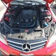 WDDGF4HB8ER306026 2014 Mercedes-Benz C 250 Sport auction photo thumbnail 10