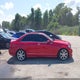 WDDGF4HB8ER306026 2014 Mercedes-Benz C 250 Sport auction photo thumbnail 13