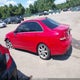 WDDGF4HB8ER306026 2014 Mercedes-Benz C 250 Sport auction photo thumbnail 14
