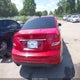 WDDGF4HB8ER306026 2014 Mercedes-Benz C 250 Sport auction photo thumbnail 16
