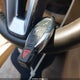 WDDGF4HB8ER306026 2014 Mercedes-Benz C 250 Sport auction photo thumbnail 11