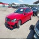 WDDGF4HB8ER306026 2014 Mercedes-Benz C 250 Sport auction photo thumbnail 2