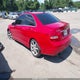 WDDGF4HB8ER306026 2014 Mercedes-Benz C 250 Sport auction photo thumbnail 3